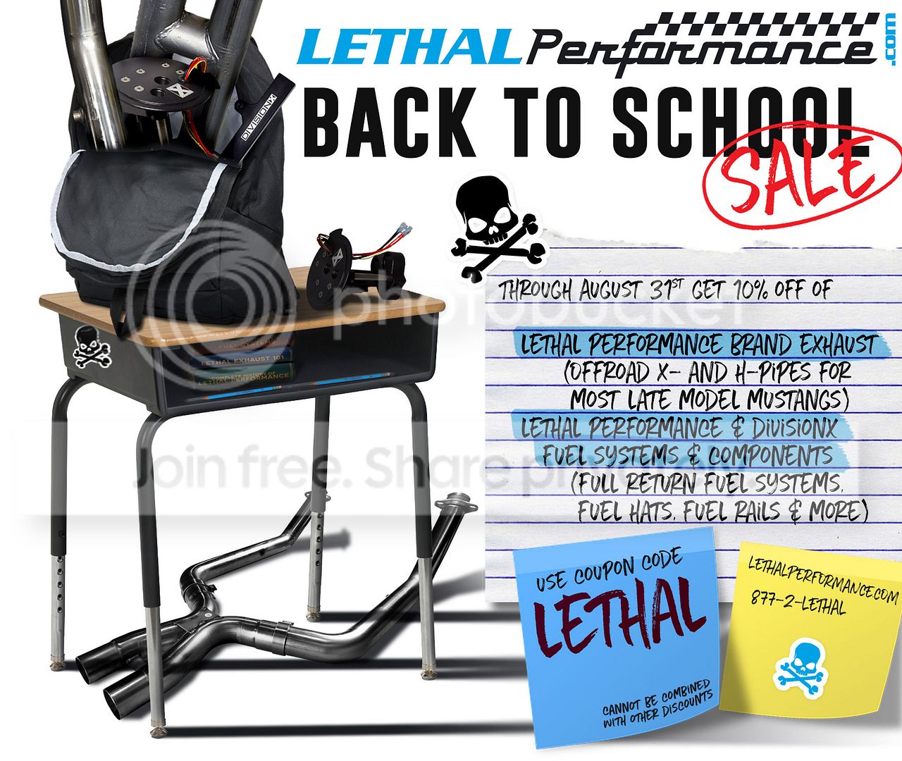 back2school_zpsjaiju2i0.jpg