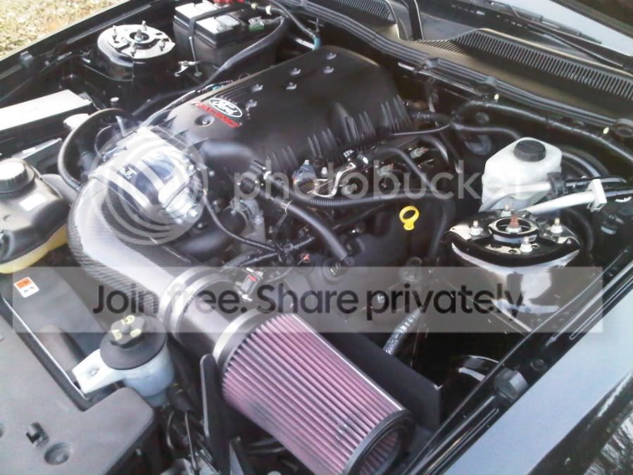 engine2.jpg