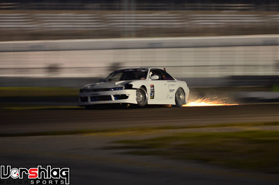 DSC2209-S.jpg