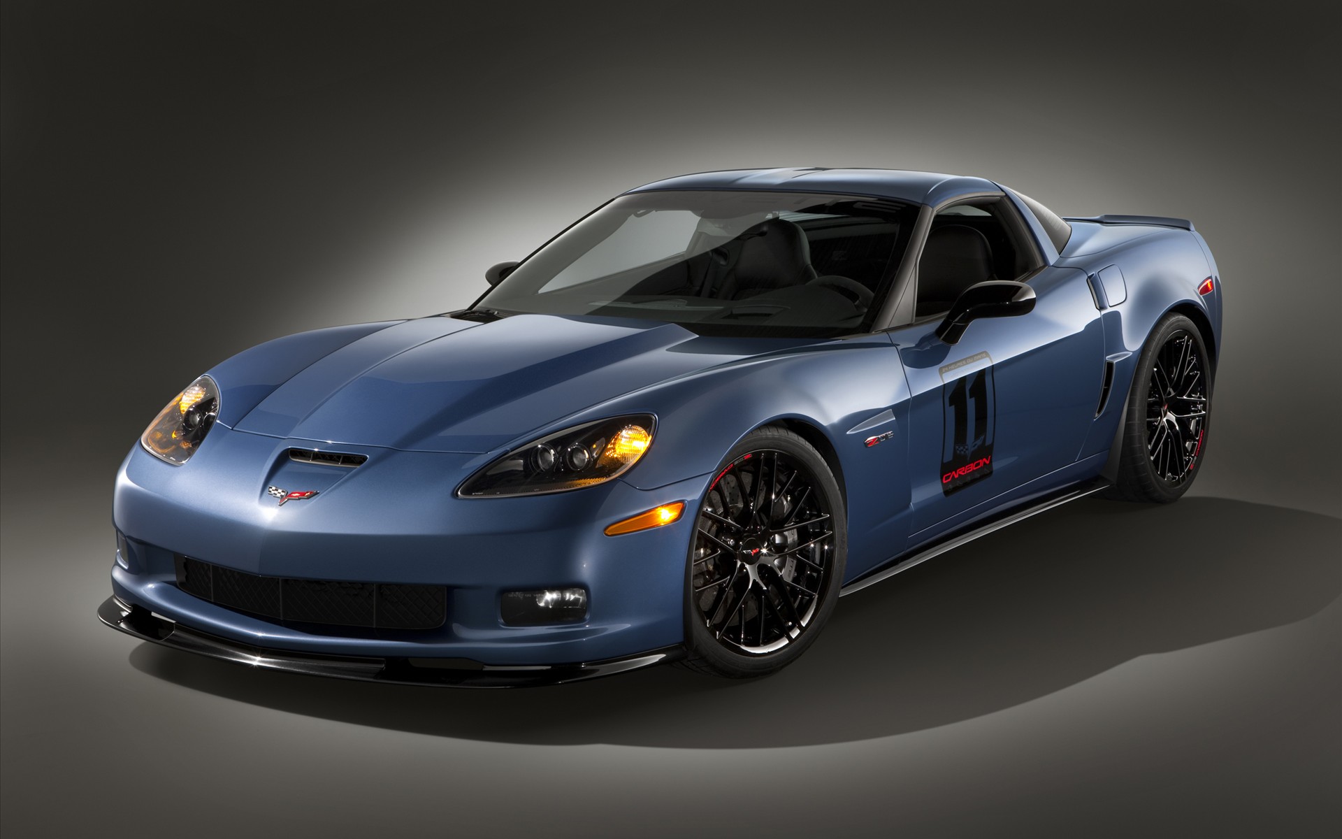 2011_corvette_z06_carbon-wide.jpg