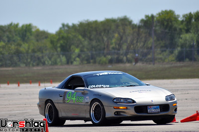 DSC4524-S.jpg