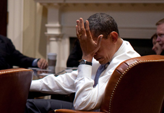 obama-facepalm.jpg