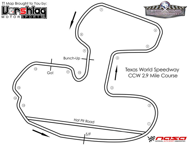 V1TWS%20Track%20Map-L.jpg