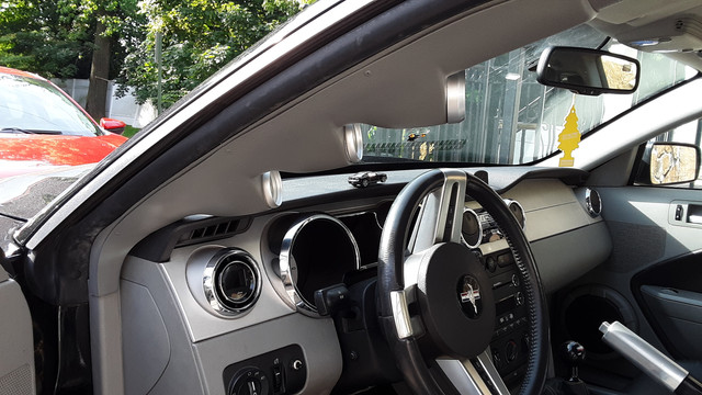 20190612-083839.jpg