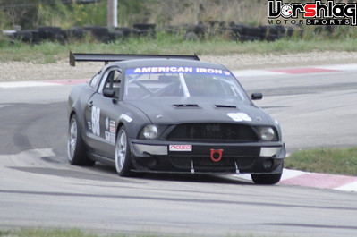 DSC5248-S.jpg