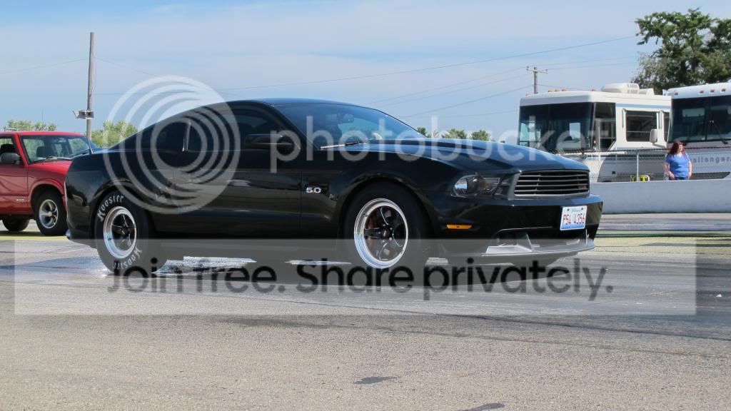Byron92820133_zpsbe24fb71.jpg