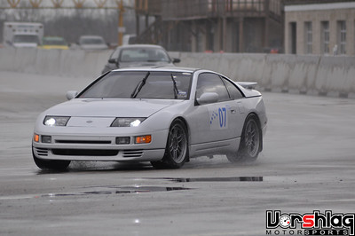 1173666615_yWuYz-S.jpg