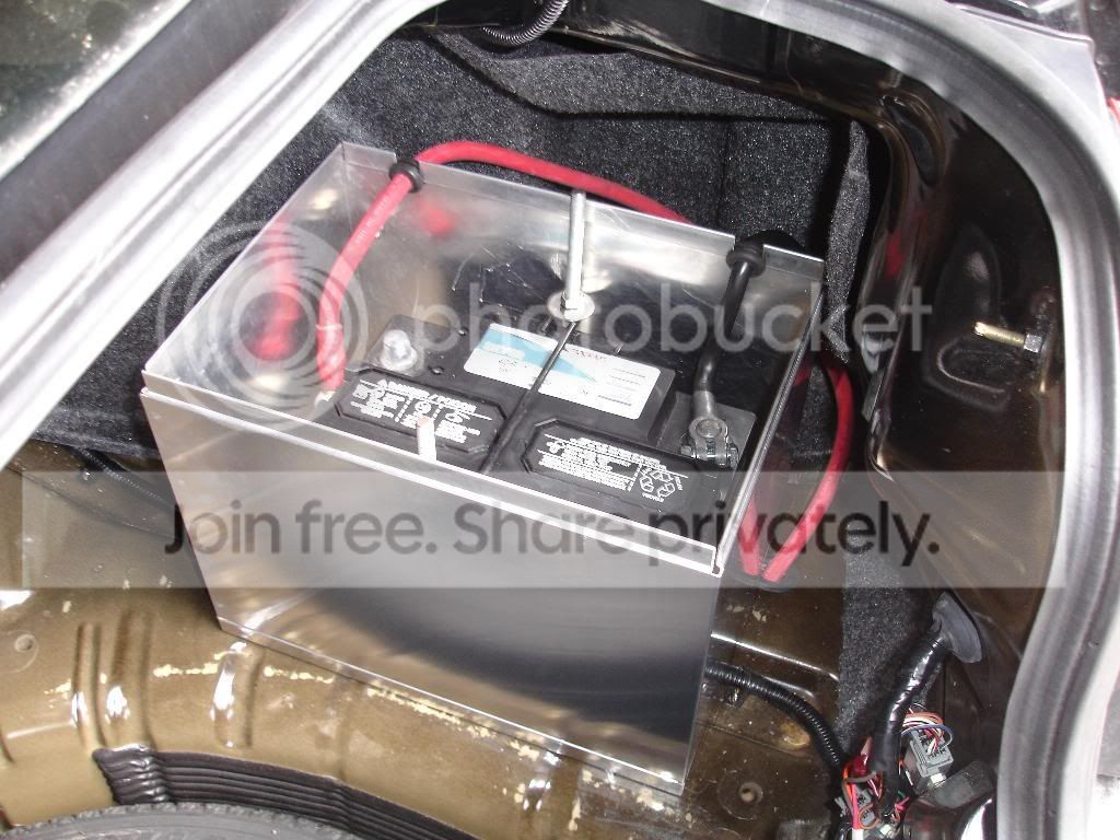 battery6.jpg