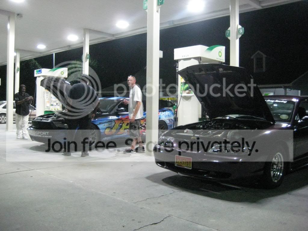 IMG_2544_zps1aa02ecc.jpg