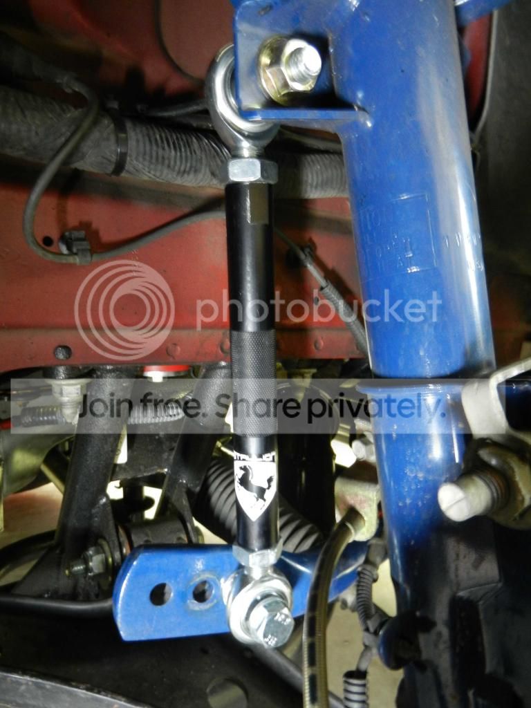DSCN0990_zps4bhzici1.jpg