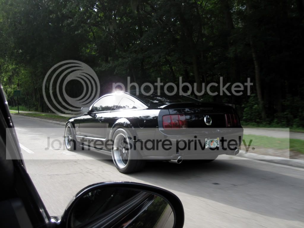 IMG_1259.jpg