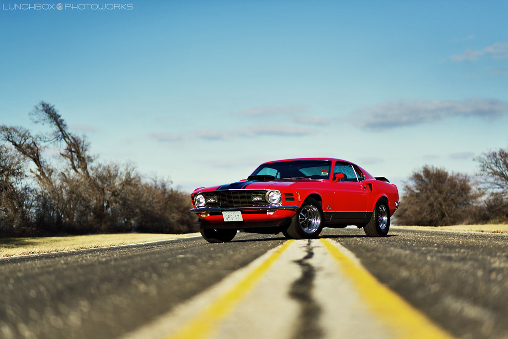 11809633456_a9b6eb52c4_b.jpg