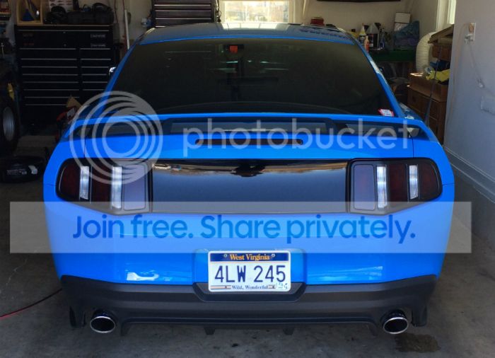 50rtrdecklid_zpsf8793748.jpg~original