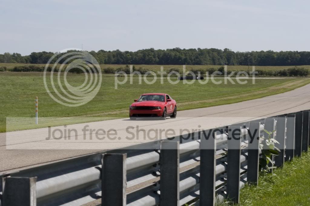 _MG_4432_zpsb3f3ba12.jpg