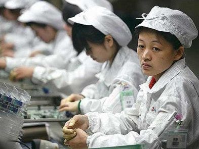 foxconn.jpg