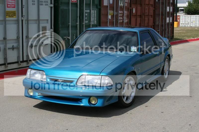 93cobraSVT052.jpg