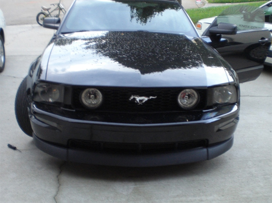 cdc-classic-chin-spoiler-0509gt-05.jpg