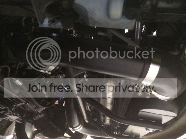 IMG_8188_zps6ptqfmdb.jpg