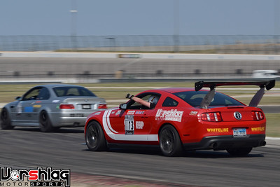 DSC1673-S.jpg