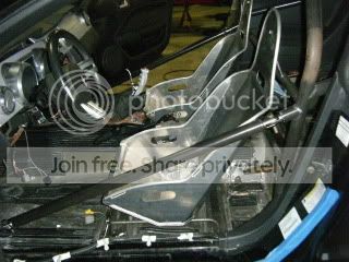 2011_1116hebert40006.jpg