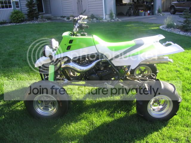 137_3785.jpg