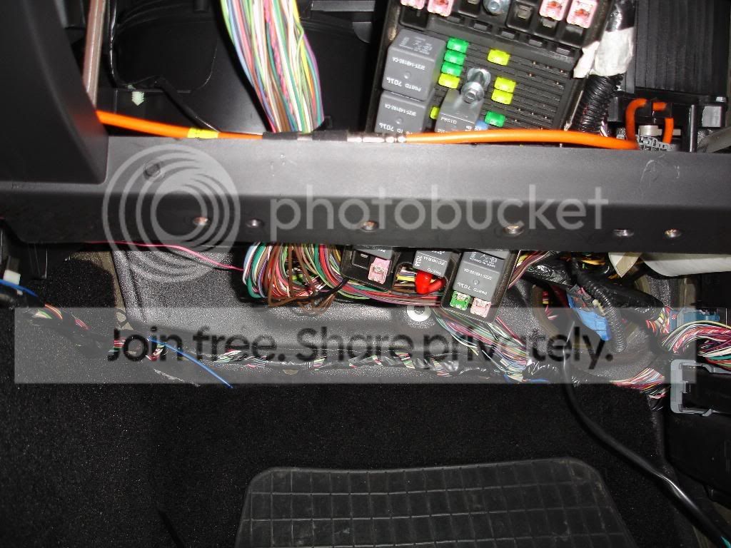 wires42.jpg