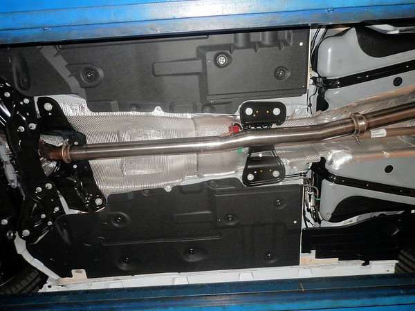 magnaflow-P6100120-M.jpg