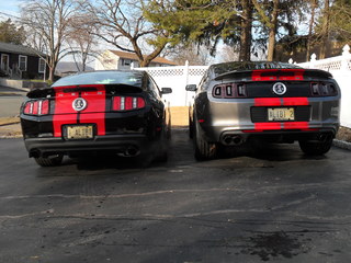 320-X.jpg