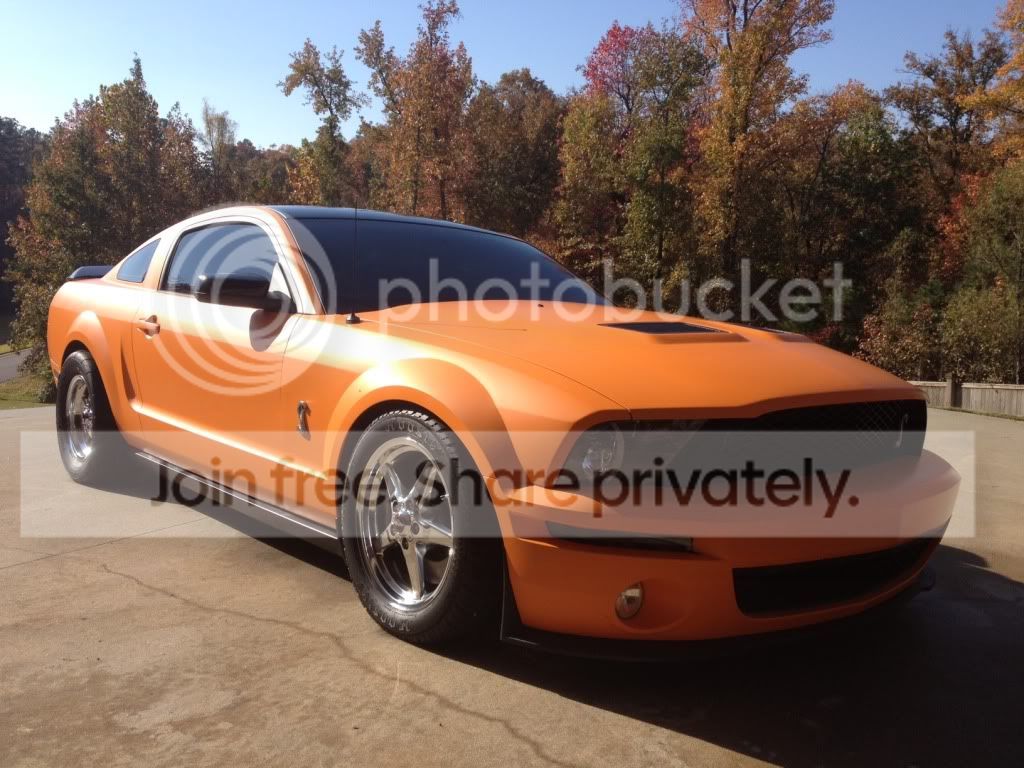 photo2-12.jpg