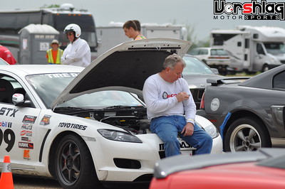 DSC9047-S.jpg