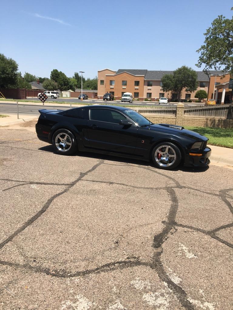 1be7aeba14f7b39d9650d169d56e8830.jpg