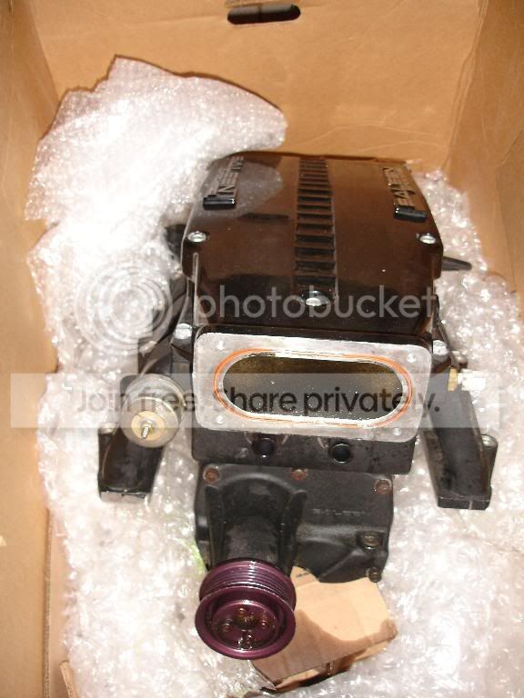 blower1.jpg