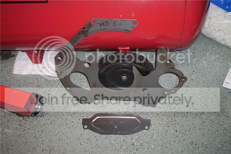blockingplate.jpg