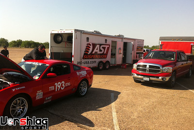 IMG2839-S.jpg
