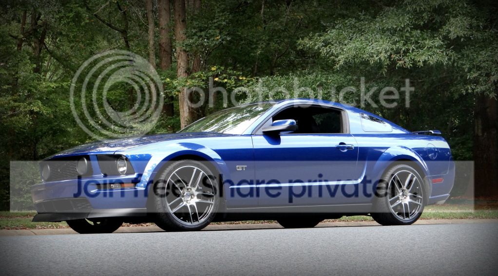 LQTRlowFront_zps63d7bd8a.jpg
