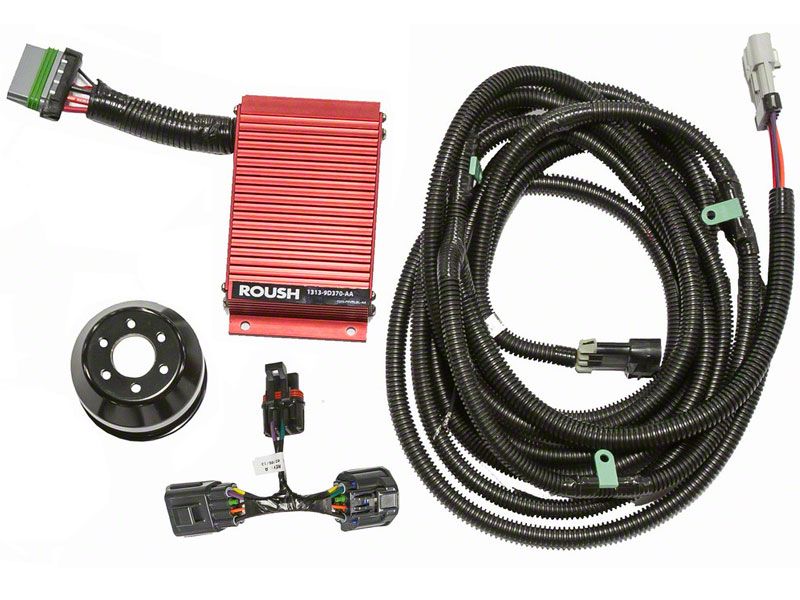 www.americanmuscle.com