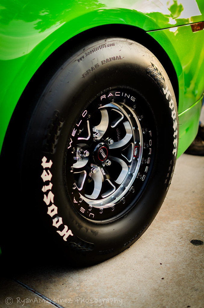 14005156556_f340d9fd1e_b.jpg
