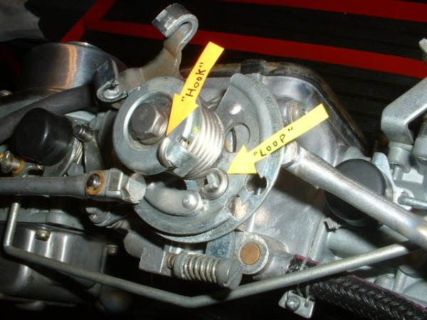 Throttle-Spring-Error.jpg