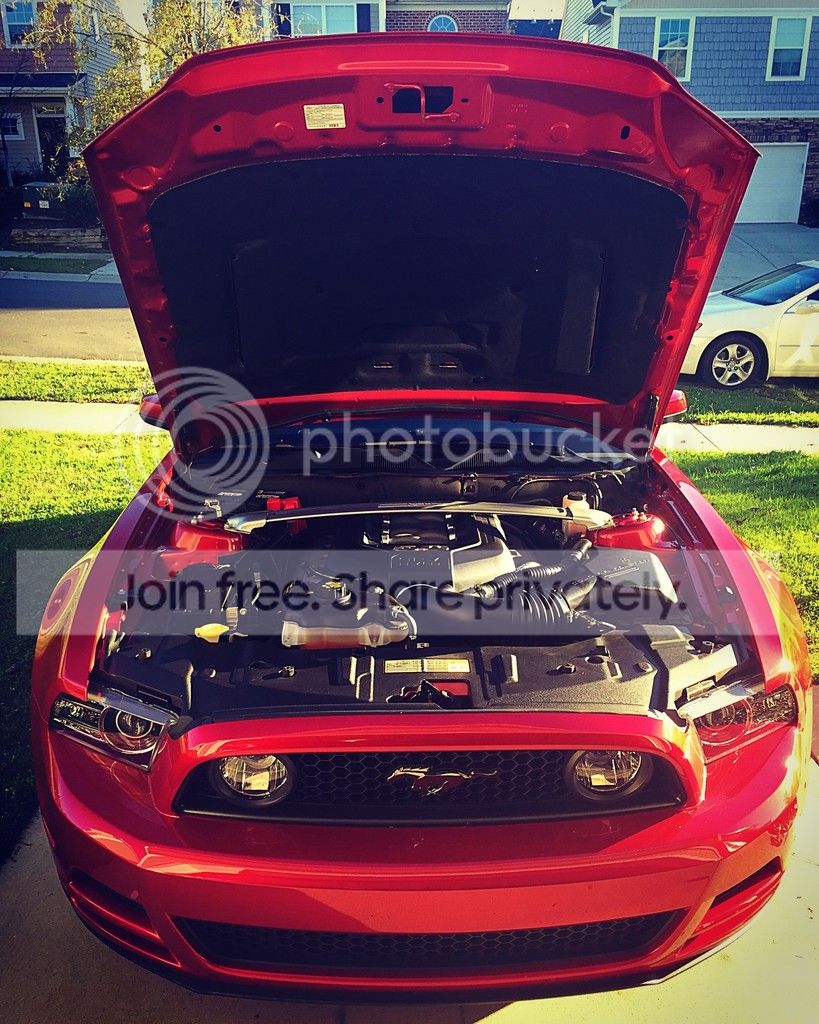 gt4_zpsm6abtbom.jpg