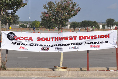 DSC2505-S.jpg