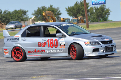 DSC3189-S.jpg