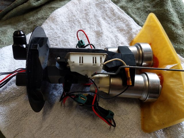 Ps59PScl.jpg