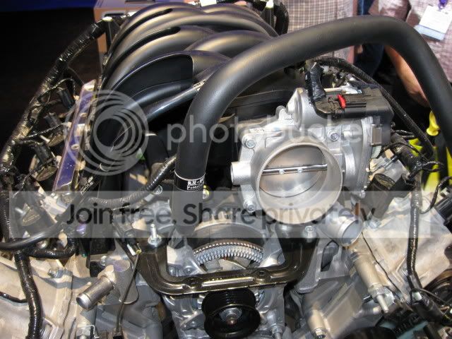 SEMA006.jpg