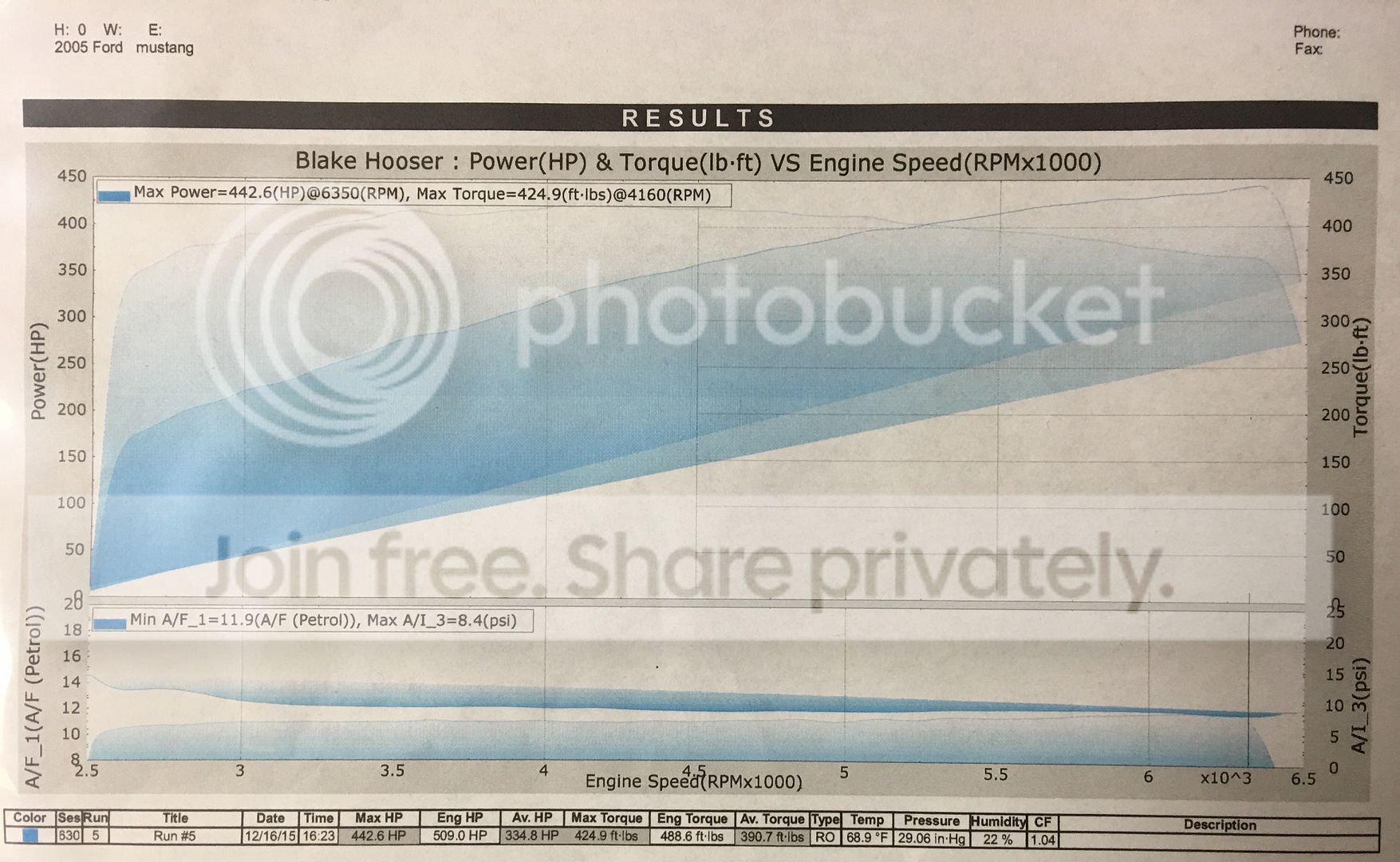 image_zpsdv58holb.jpeg