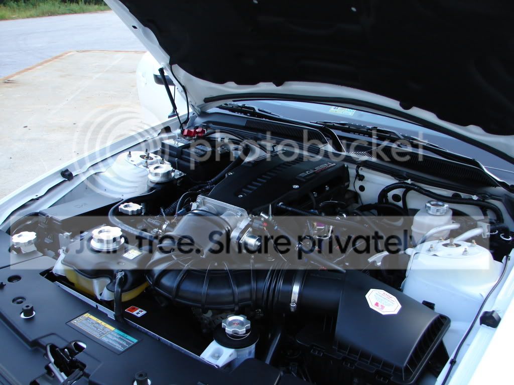 Racecraft2009041.jpg