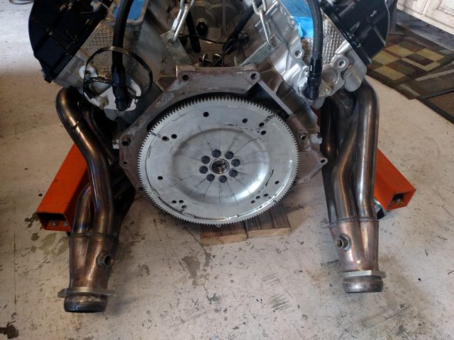 Kxm7JtXl.jpg