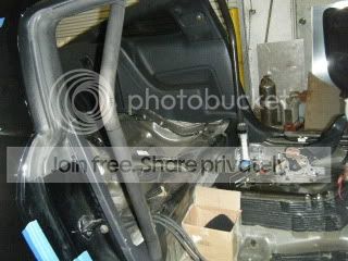 2011_1103Hebert_progress0003.jpg