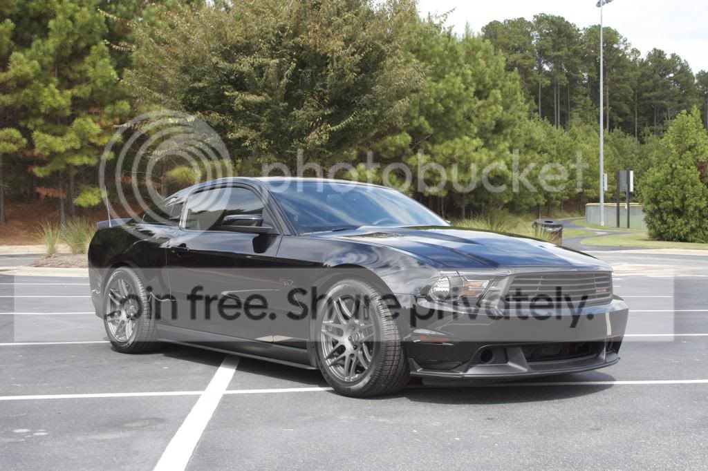 IMG_7468_zps62768466.jpg