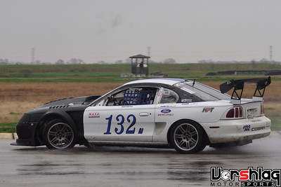 1173845633_L9wUe-S.jpg