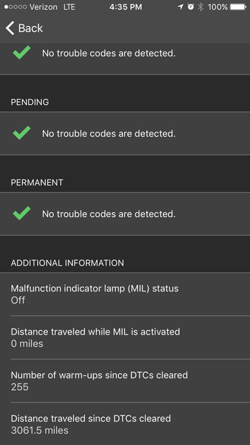 image3.png